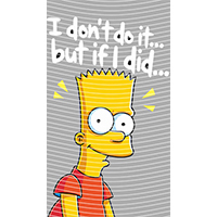 Cartoons and other-CO 634